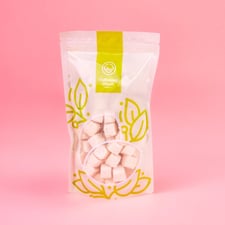 Lyo smoothie kostky broskev