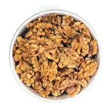 Vlašské ořechy natural 1 kg