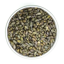 Dýňové semínko loupané - tykev 1 kg