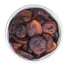 Meruňky natural NESÍŘENÉ č. 1 VELKÉ 1 kg