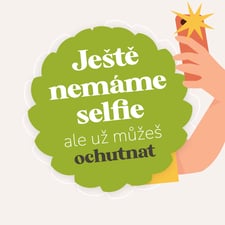 Lyofilizované kiwi plátky 100 g