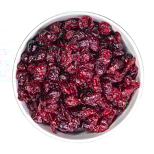 Brusinky americké 500 g