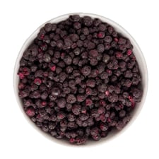 Lyofilizovaná borůvka lesní 150 g
