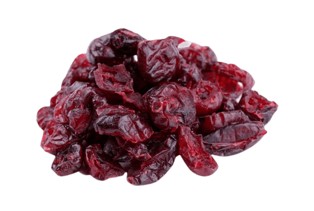 /images/clix6ttel003hvm01a76u2n8m/susene-ovoce-kategorie__2_.png