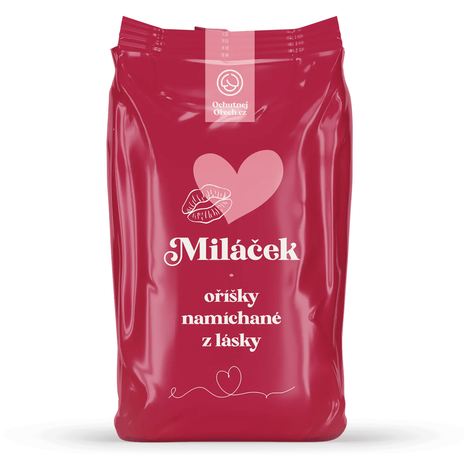 Mix Miláček