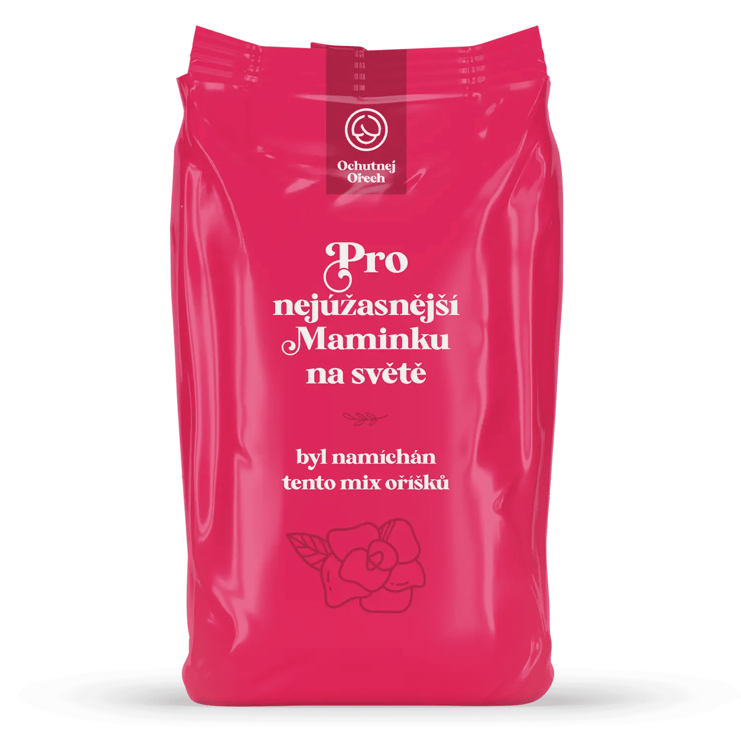 /images/cm910yavw1cs1e902874s9fxb/Obal_mockup_Maminka.webp