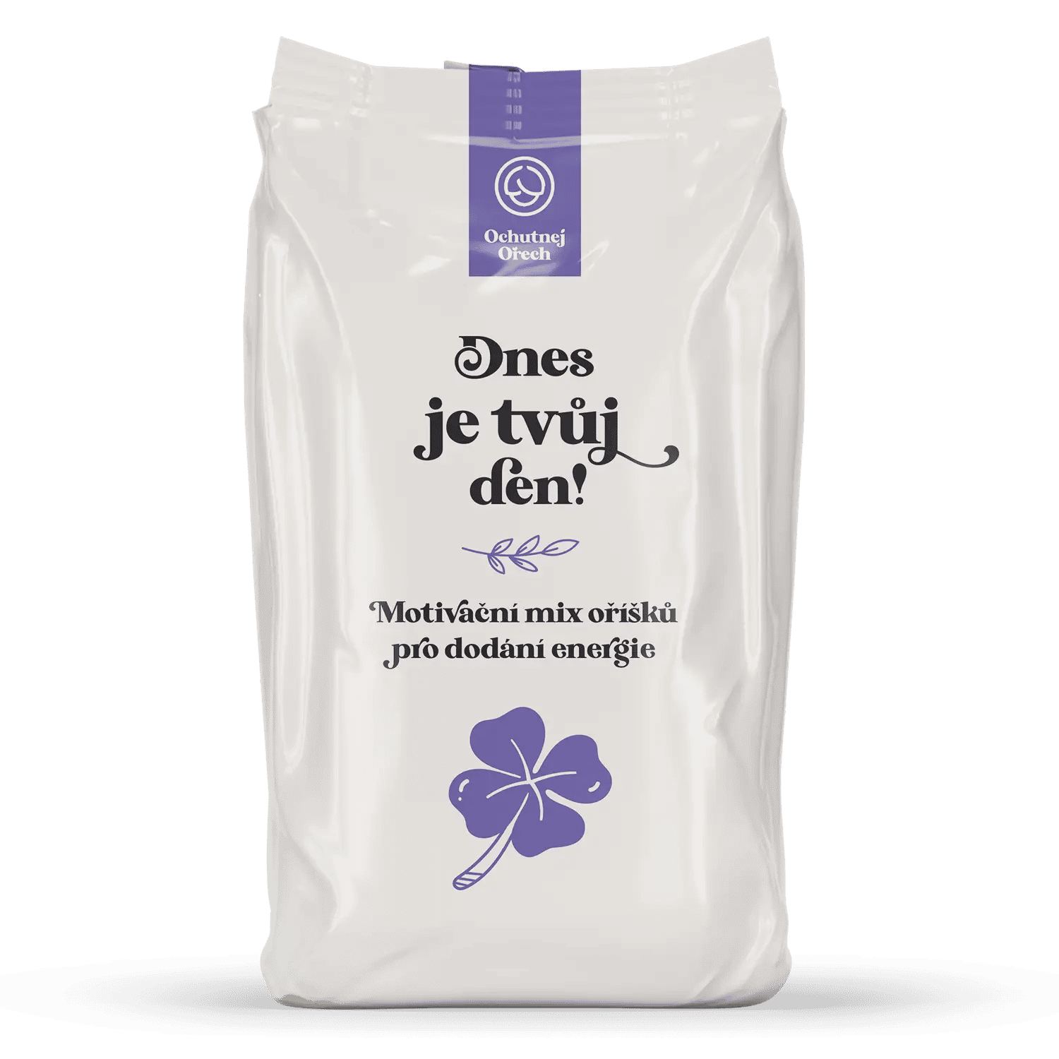 Mix ořechů Dnes je tvůj den