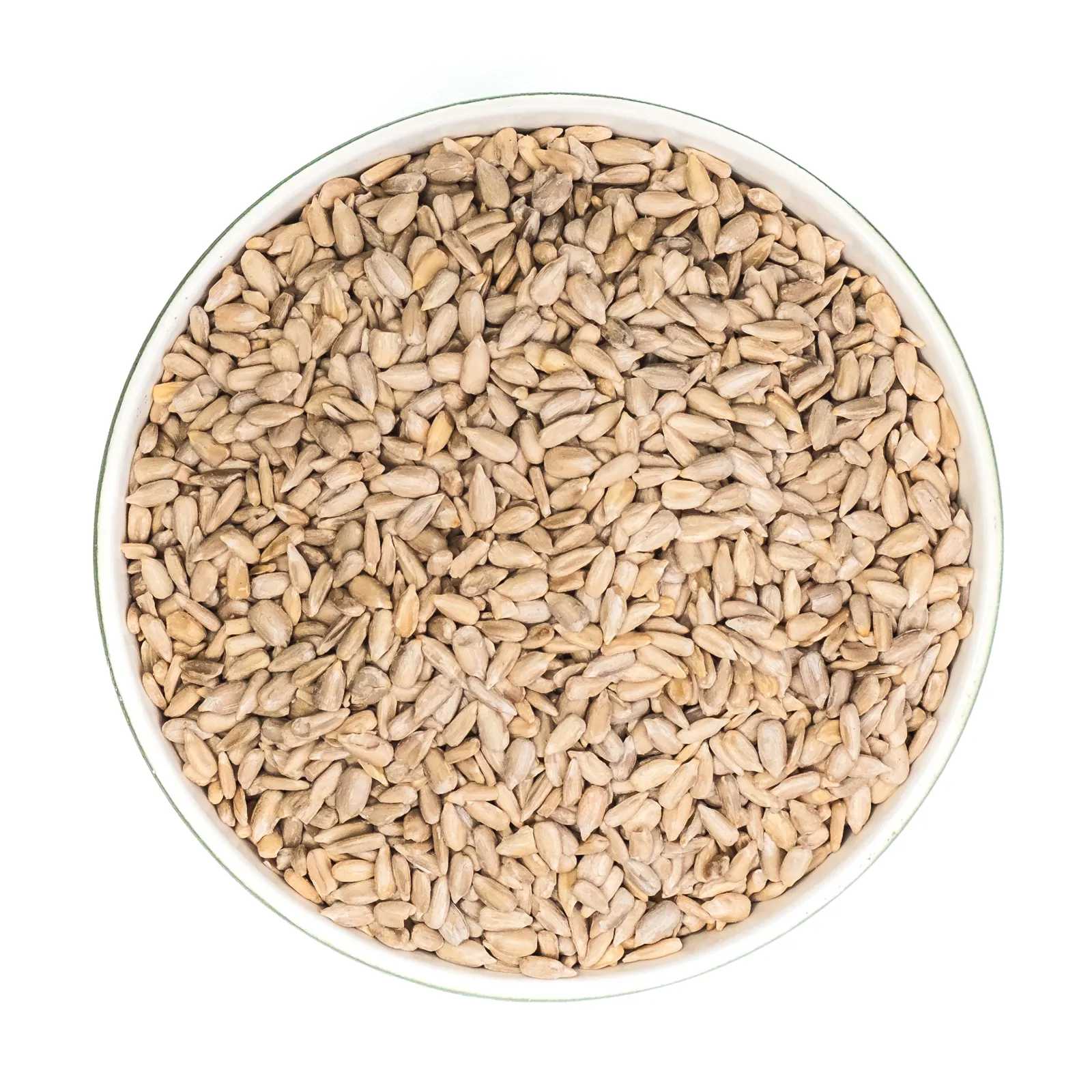 Slunečnicové semínko loupané VELKÉ