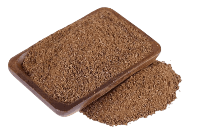 Sladidla a dochucovadla