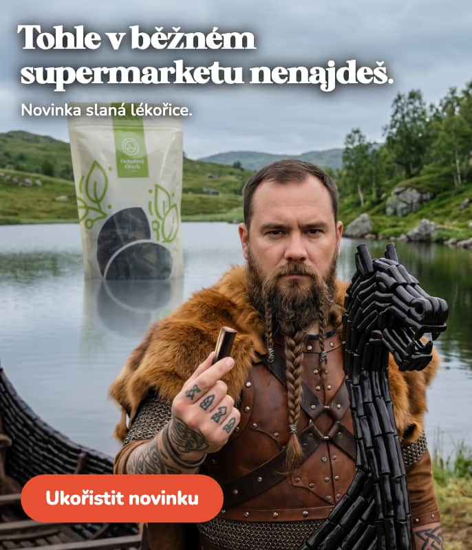 Tohle jinde neseženete.