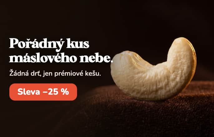 Na velikosti záleží.