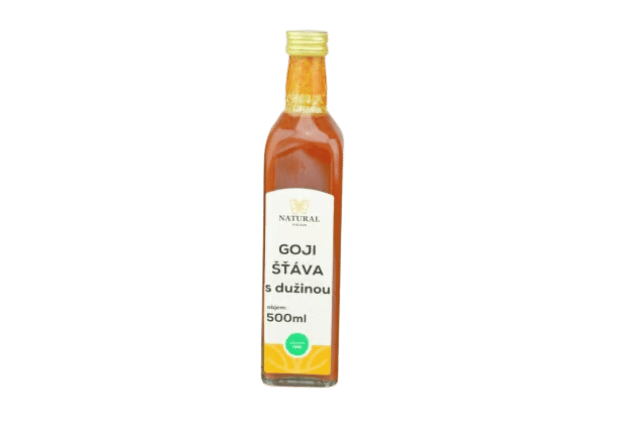 Šťávy
