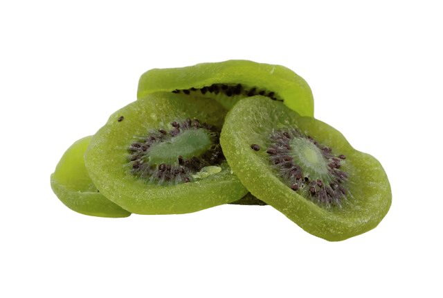 Ostatní exotické plody