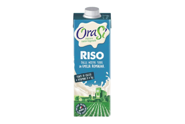 OraSi