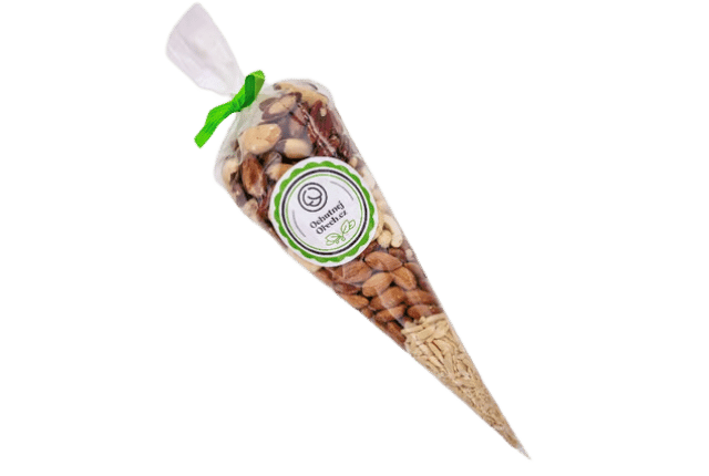 Dárky