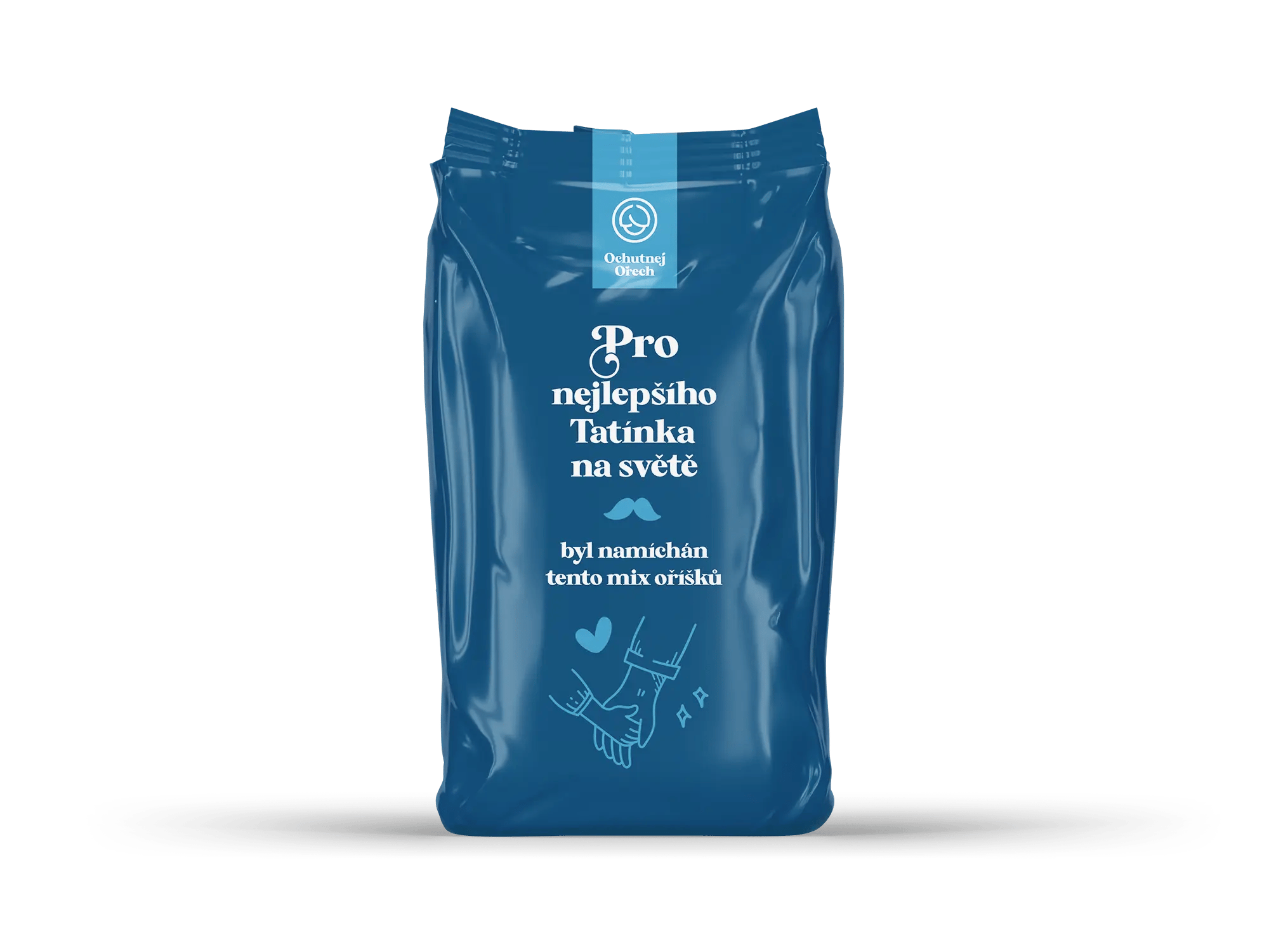 Dárky pro tátu