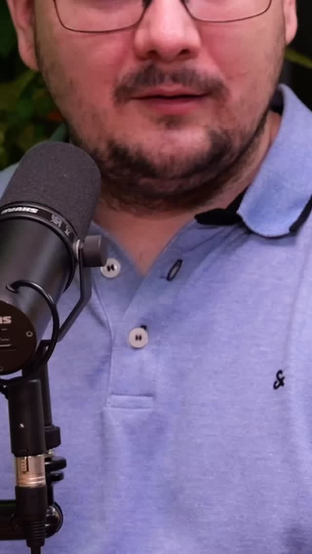 Příspěvek z Instagramu