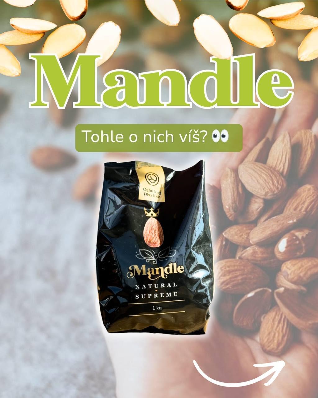 Příspěvek z Instagramu