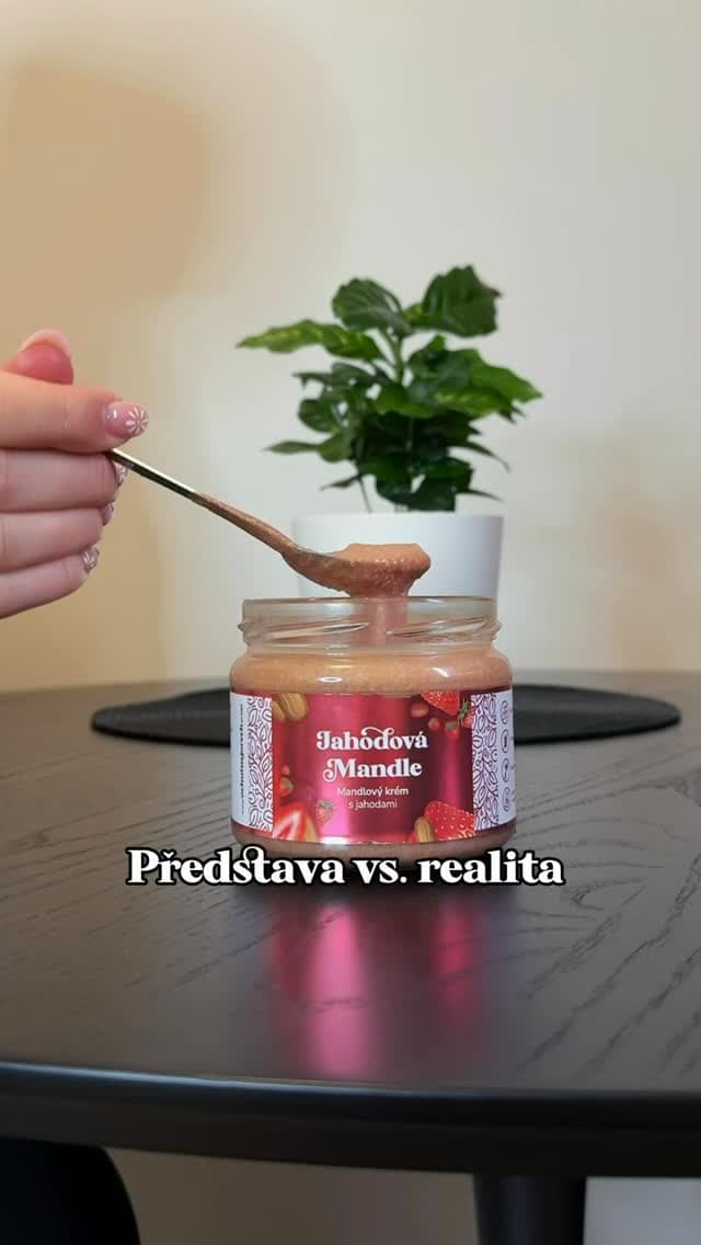 Příspěvek z Instagramu