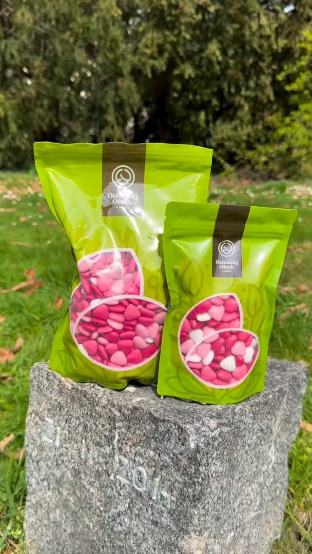 Příspěvek z Instagramu