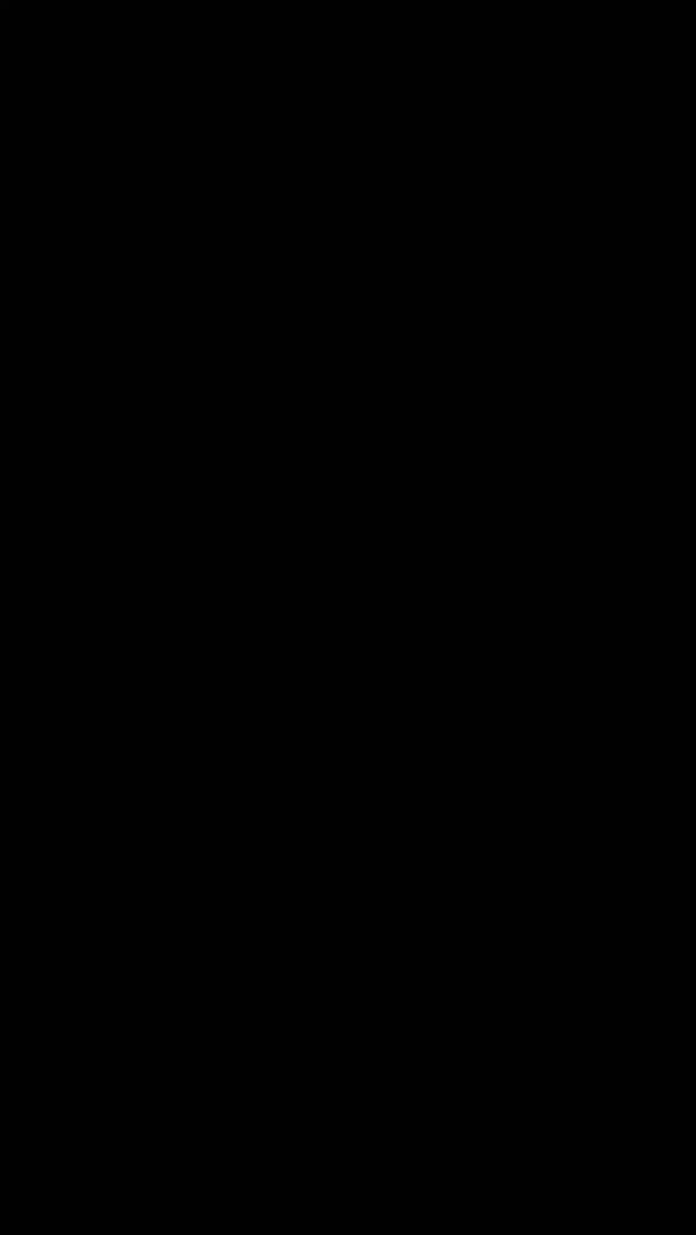 Příspěvek z Instagramu