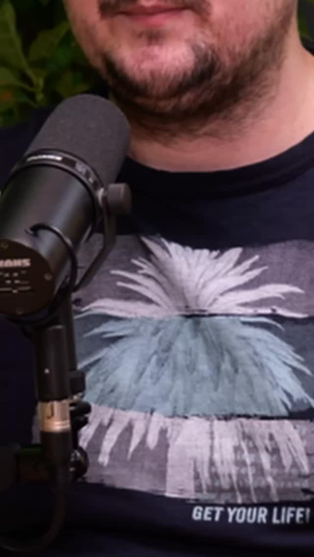 Příspěvek z Instagramu