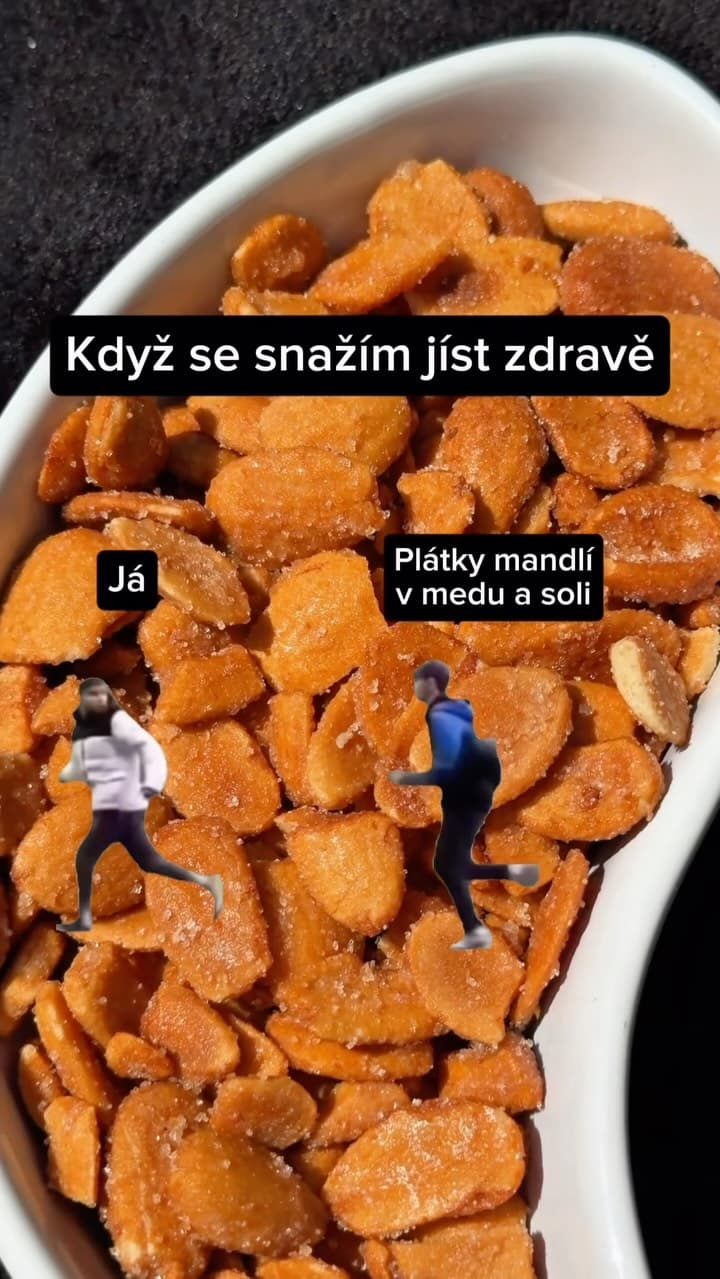 Příspěvek z Instagramu