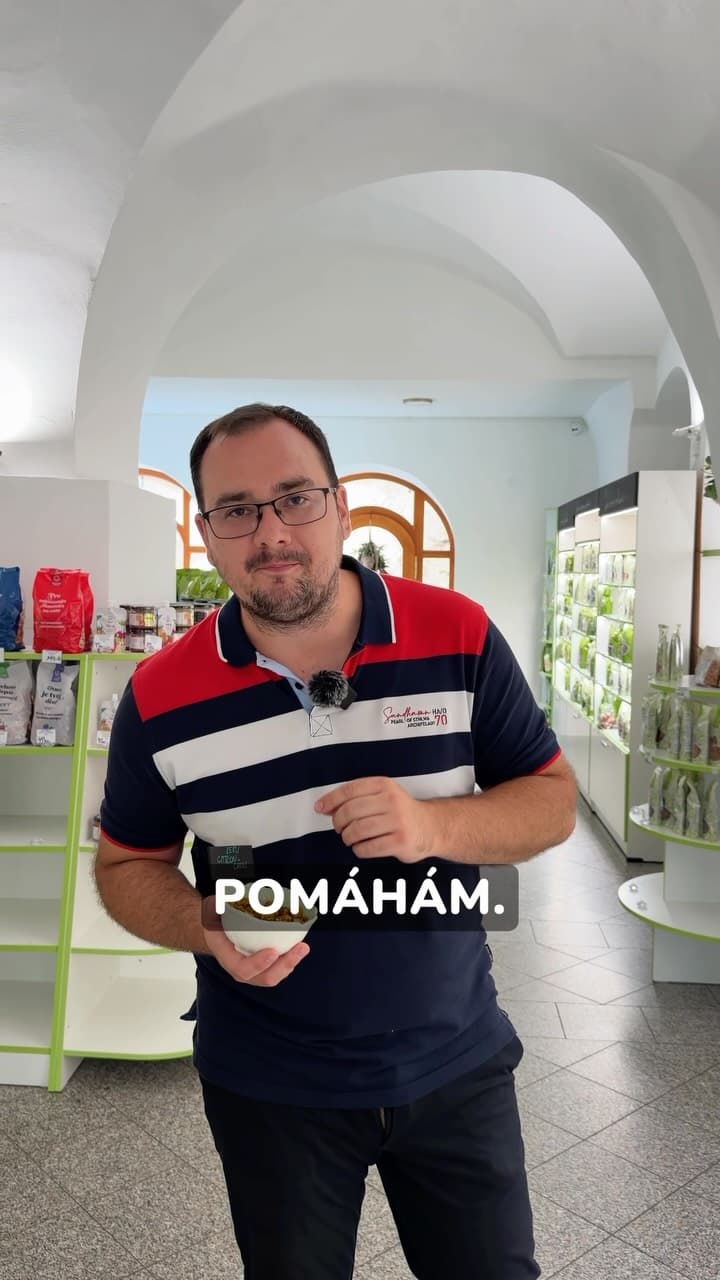 Příspěvek z Instagramu