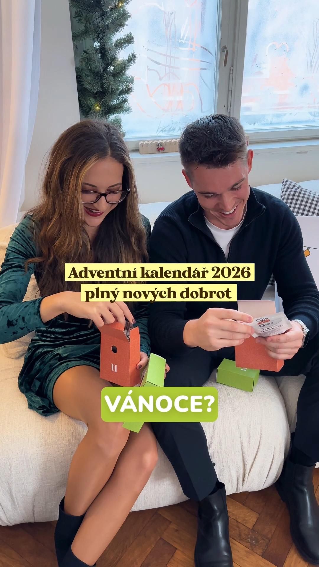 Příspěvek z Instagramu