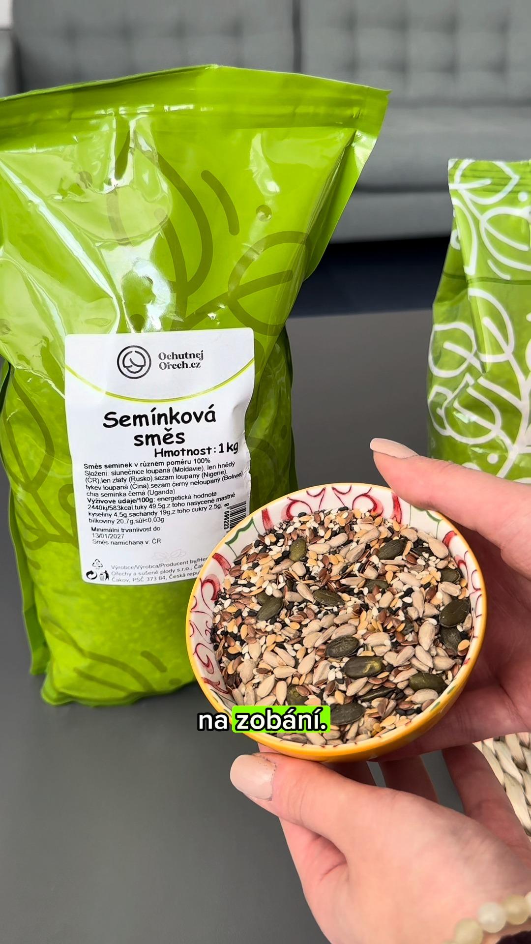 Příspěvek z Instagramu