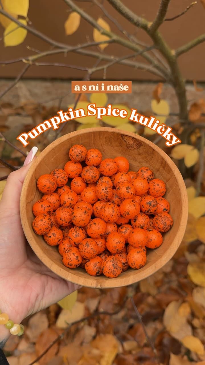 Příspěvek z Instagramu