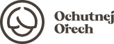 Osobní odběr