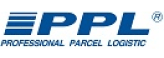 PPL - doručení na adresu