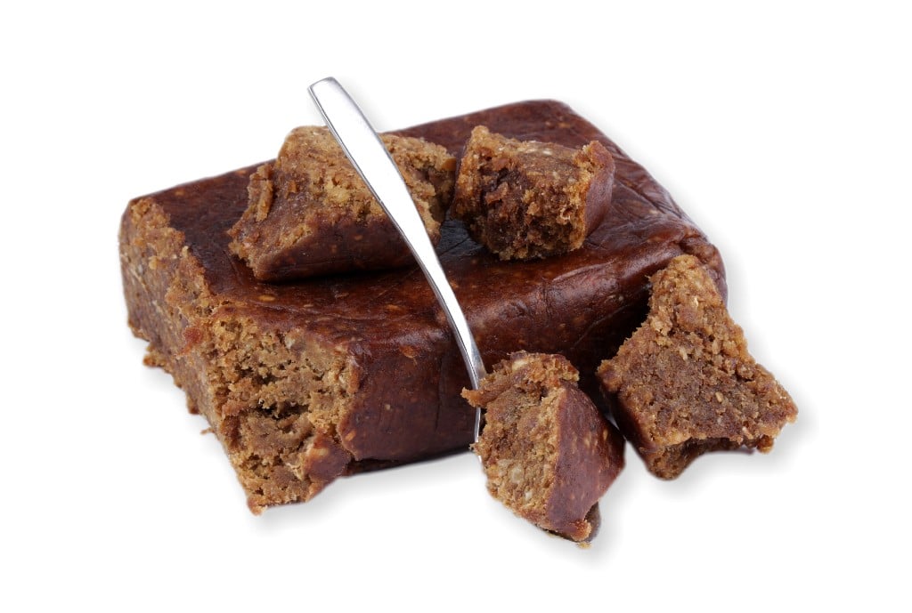 Datlová pasta natural