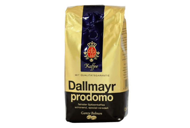 Dallmayr