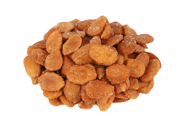 Silvestr