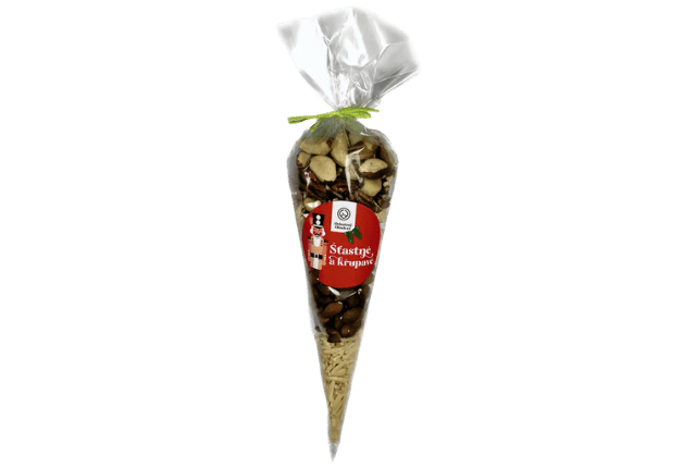 Dárky pro sestru