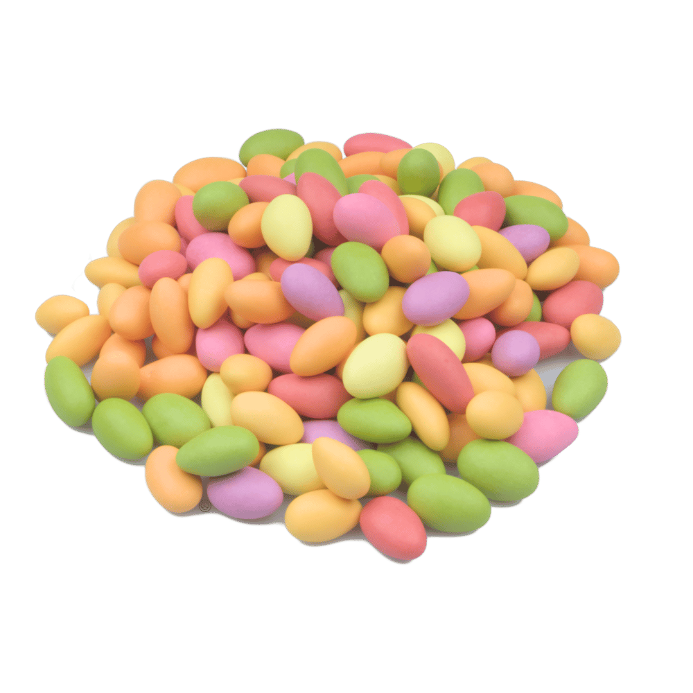 Velikonoční vajíčka