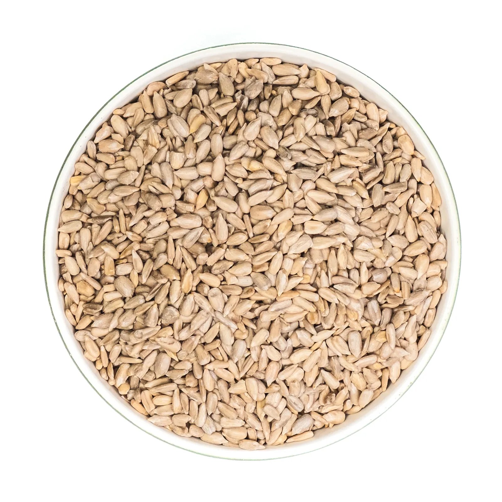 Slunečnicové semínko loupané VELKÉ