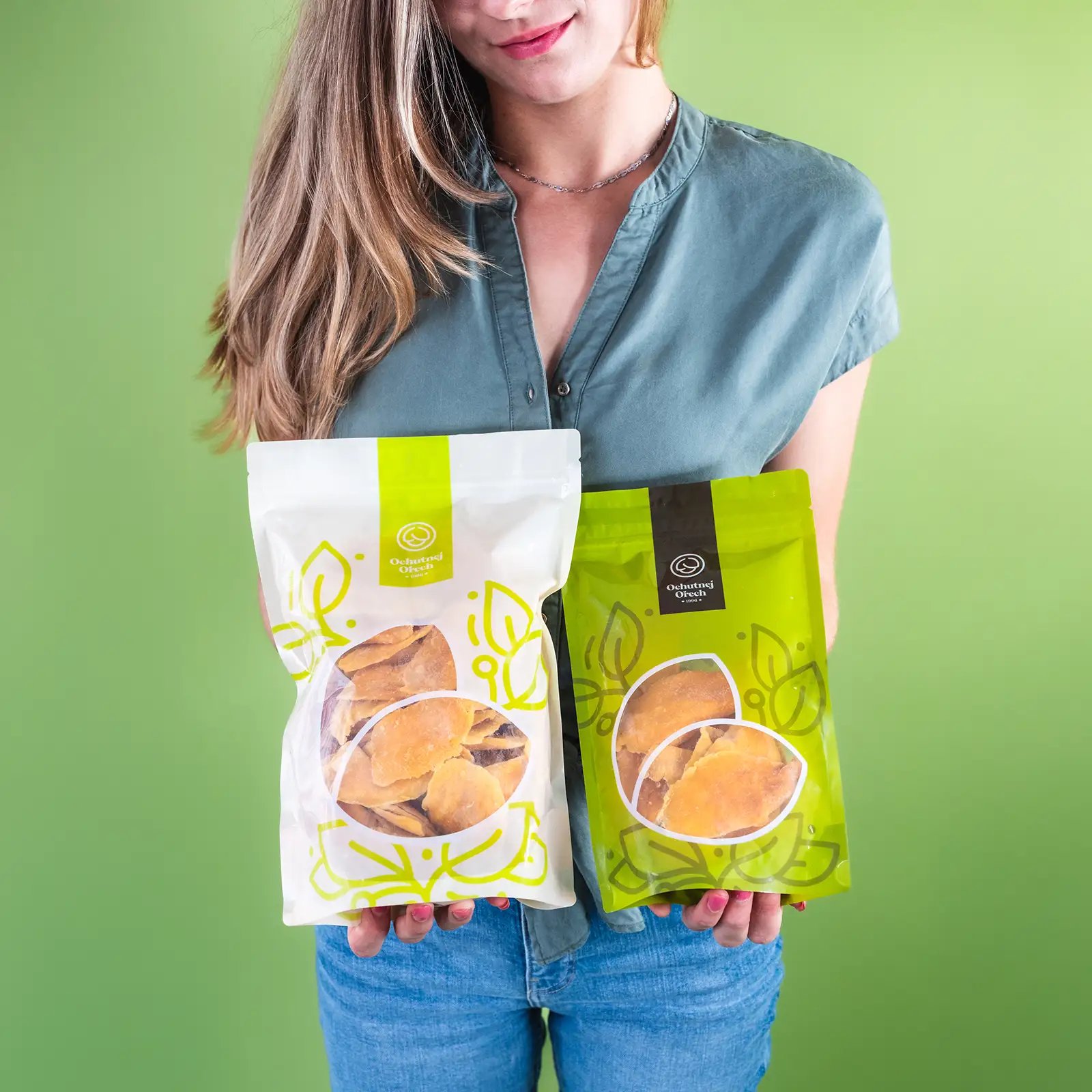 mango exclusive