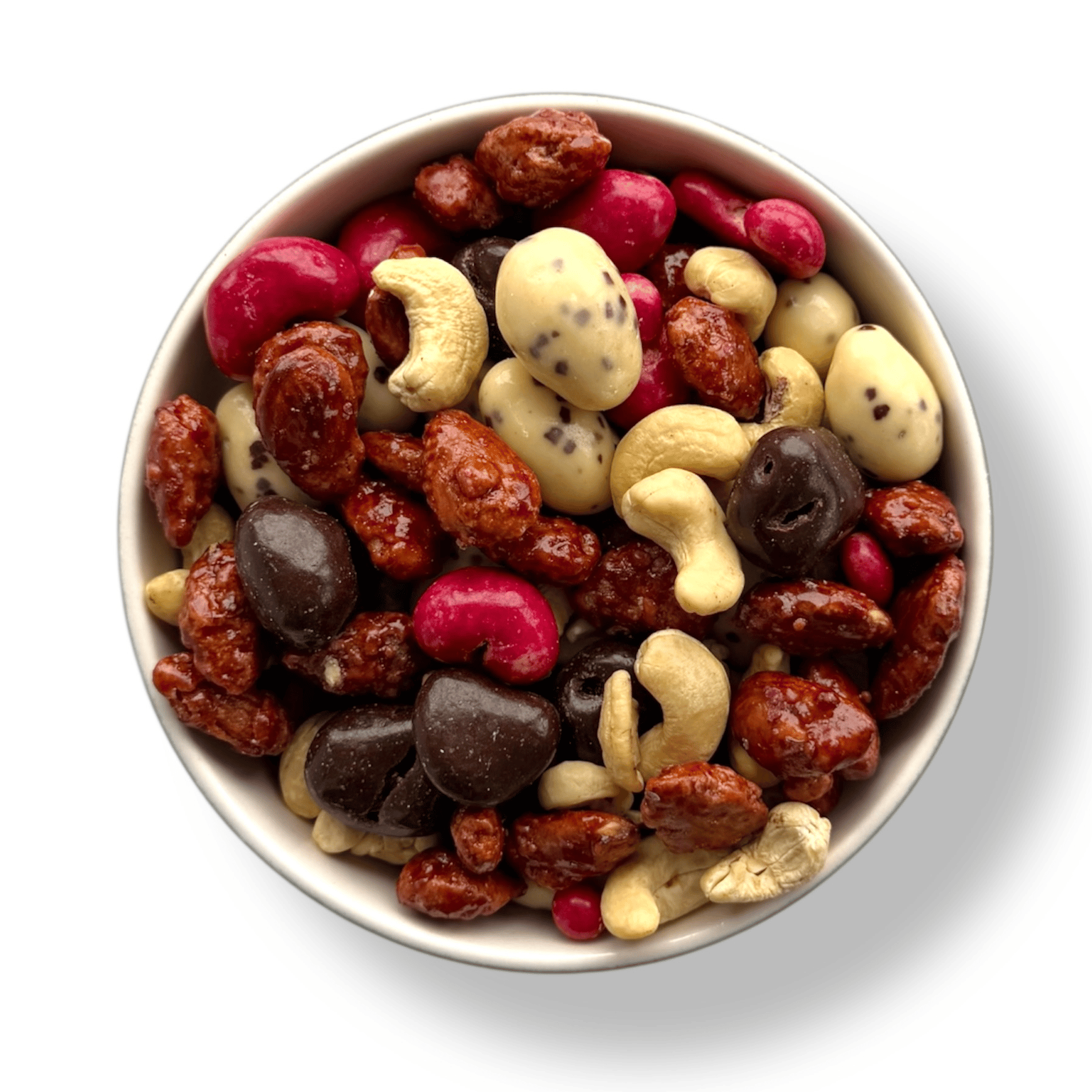 Dárek pro skvělou ženskou