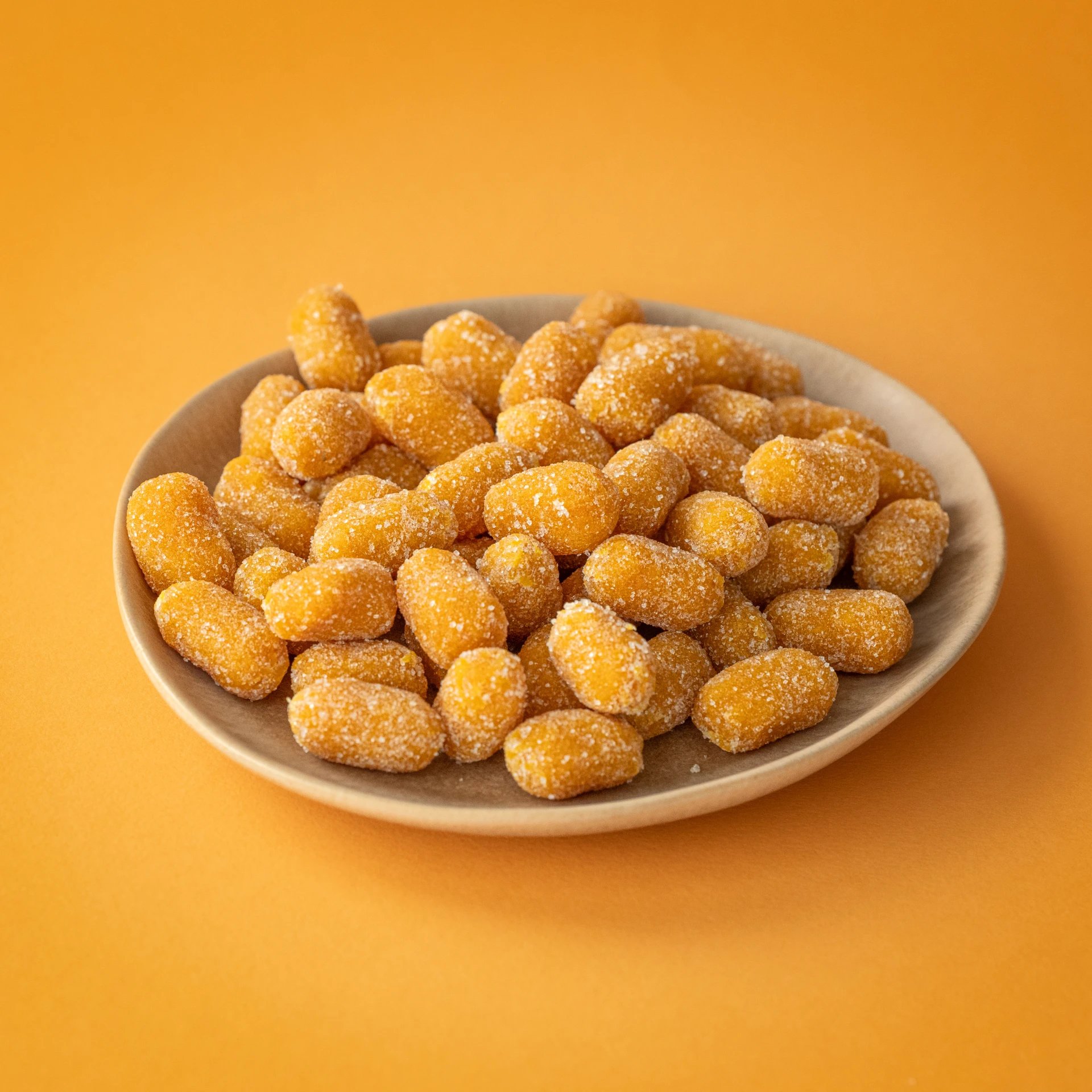 Mango válečky