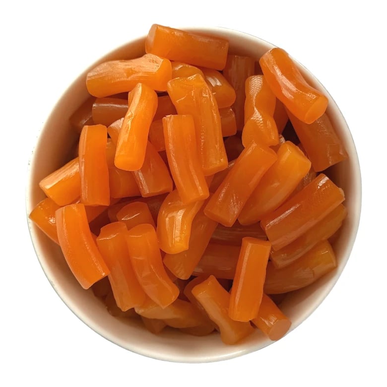 Pendrek sekaný MANGO