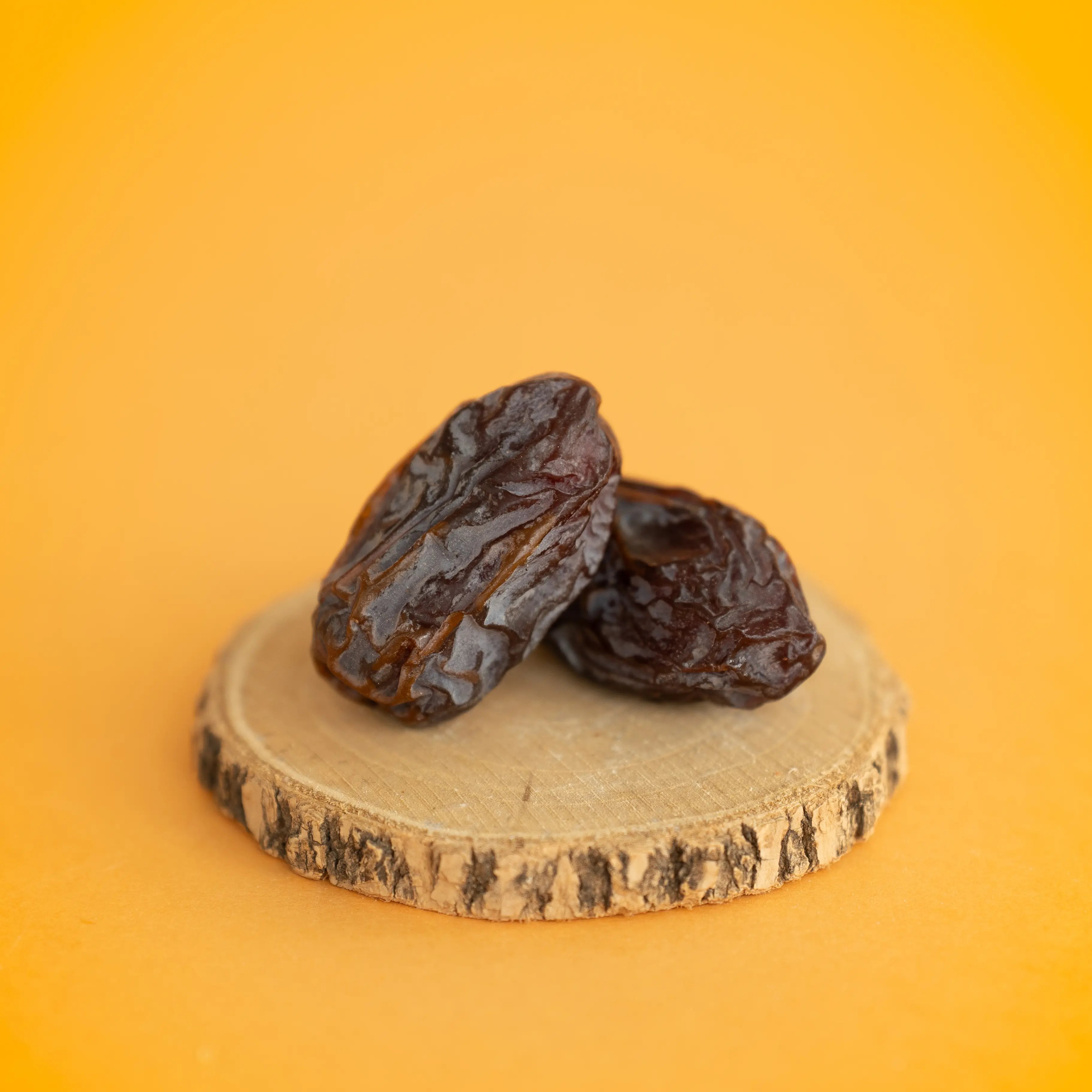 Datle MEDJOOL SUPER JUMBO PREMIUM čerstvé s peckou natural