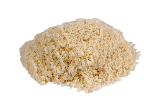 Vaření a pečení