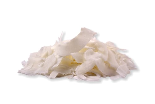 Levně Ochutnej Ořech Kokos chips natural 100 g