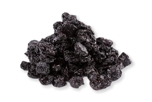 Levně Ochutnej Ořech Višně sušené natural