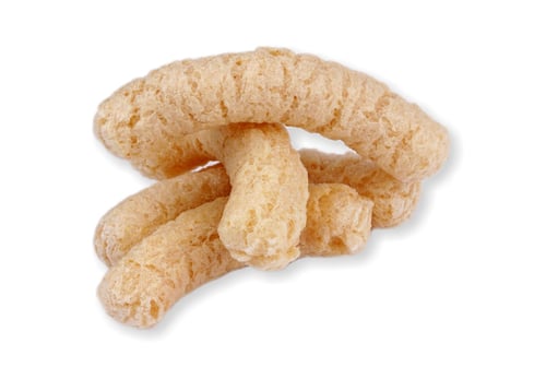 Levně Natural Jihlava Křupky pohankové
