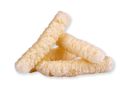 Levně Natural Jihlava Křupky rýžové