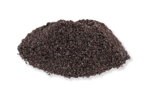 Levně Ochutnej Ořech Mák 100% mletý modrý 1 kg